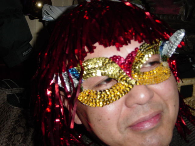 f0148098_1321140.jpg