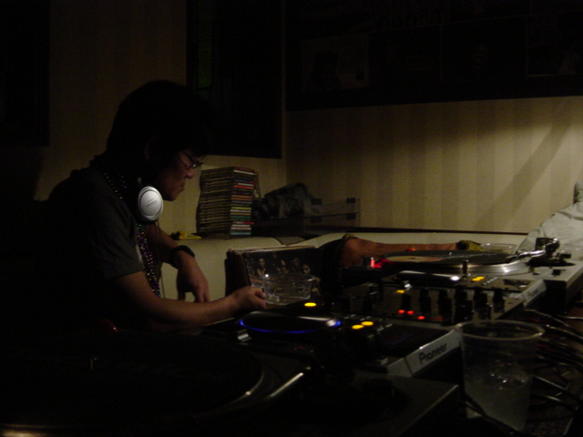 f0148098_1322268.jpg