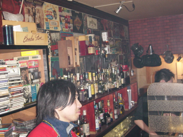 f0148098_1324466.jpg