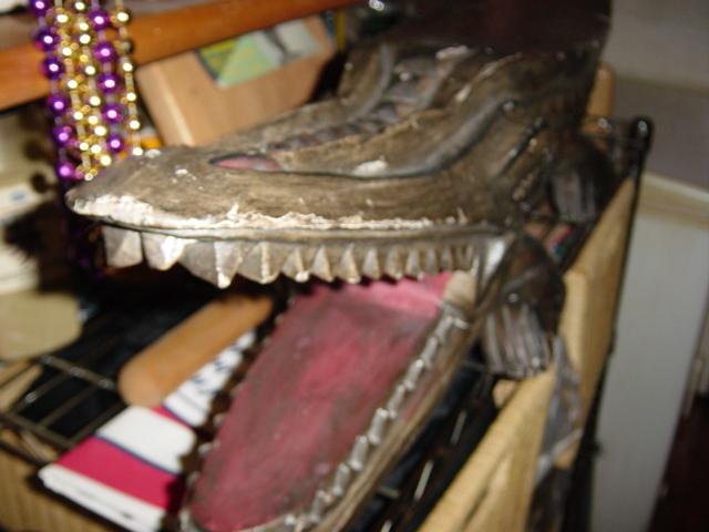 f0148098_1329366.jpg