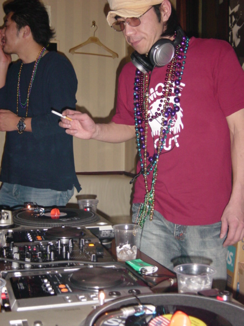 f0148098_1343156.jpg