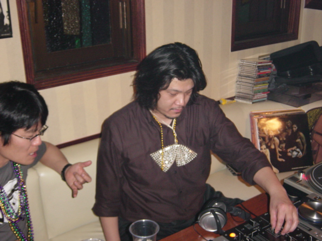 f0148098_1344636.jpg