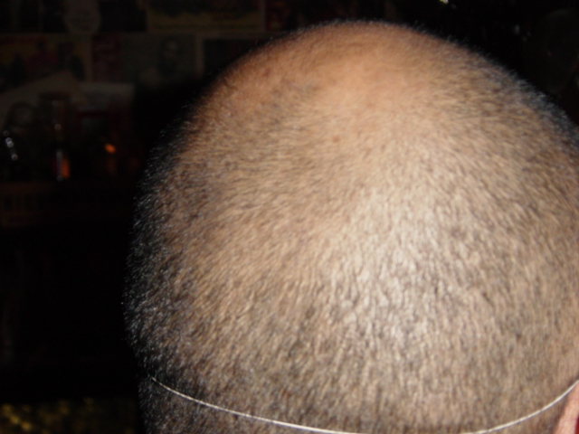 f0148098_137561.jpg