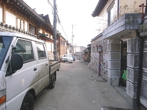 e0043700_21231045.jpg