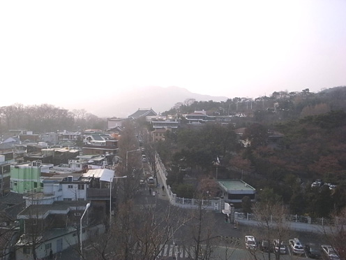 e0043700_21312184.jpg