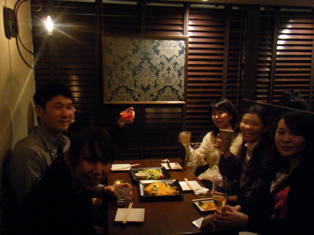 a0050302_07469.jpg