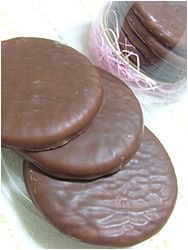 チョコがけって素敵♪_b0067302_2055948.jpg