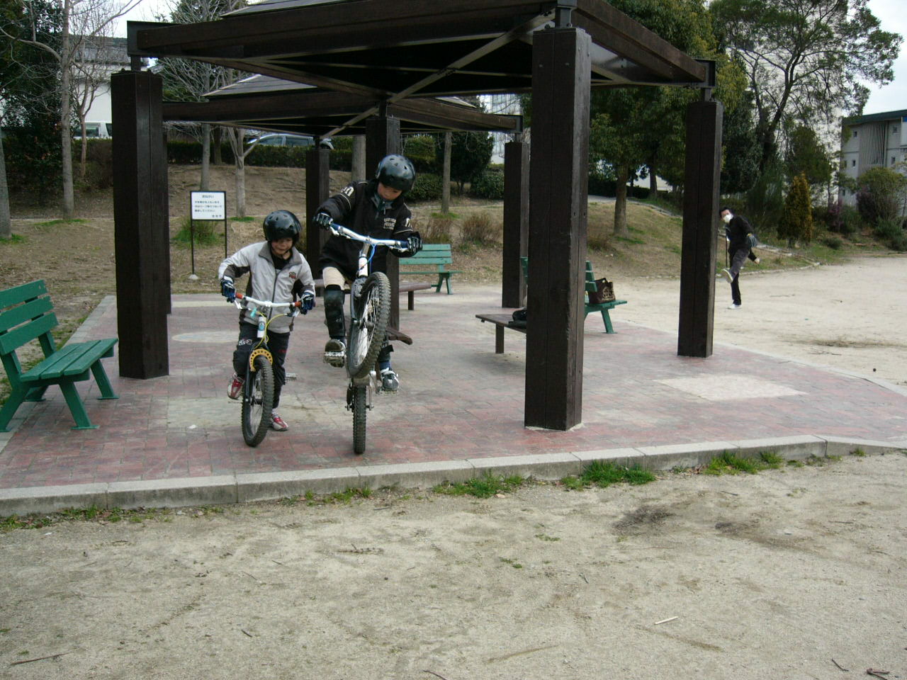 練習会_b0133403_10543399.jpg