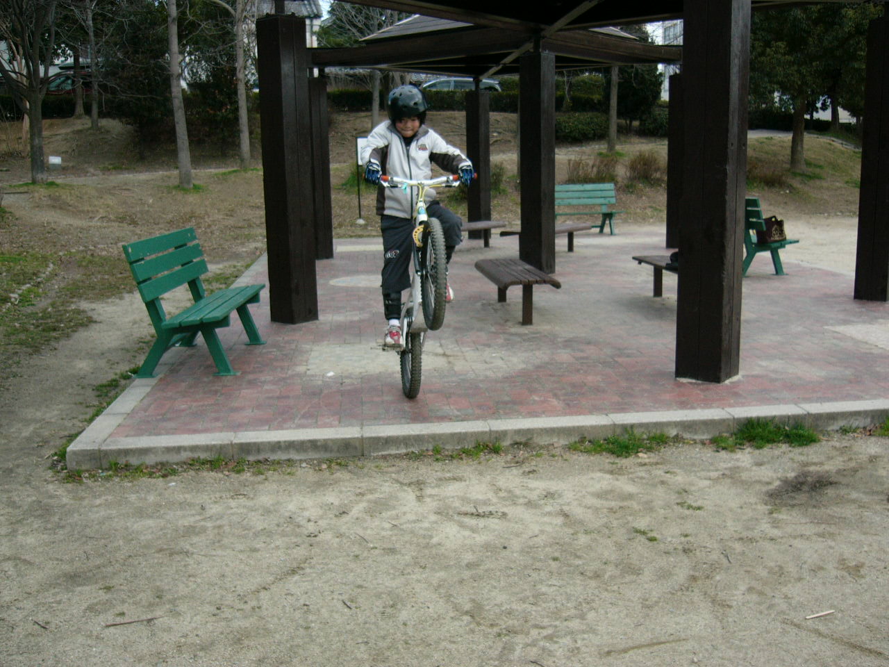 練習会_b0133403_105508.jpg