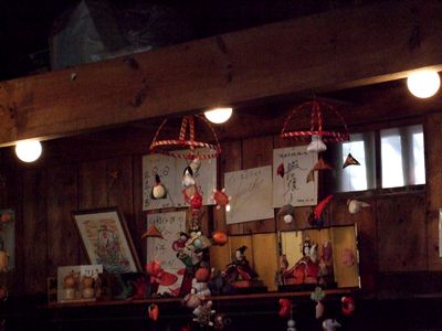 d0149103_1552317.jpg