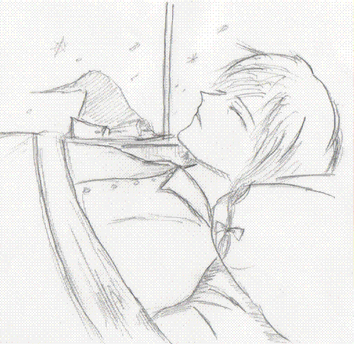 b0121904_1572466.gif