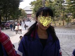 f0139405_16272454.jpg