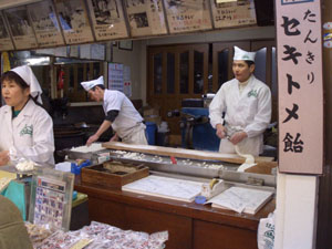b0040606_11564055.jpg
