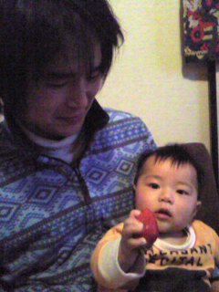 c0164106_07154.jpg