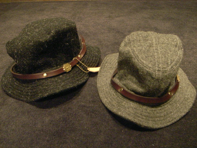 c0123507_19465589.jpg