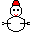 d0050007_22211430.gif