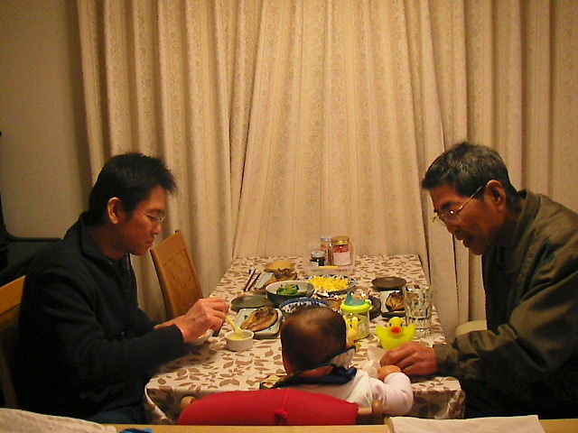 f0038407_918681.jpg