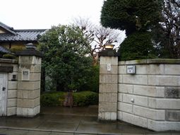 e0016412_21592993.jpg