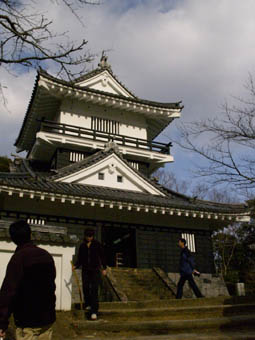 e0112213_18286.jpg