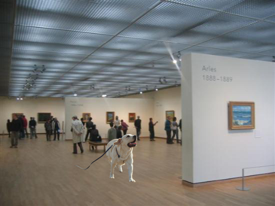 f0191413_2055045.jpg