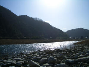 c0062315_094666.jpg