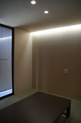 週末ばたばた その1_e0029115_15531390.jpg