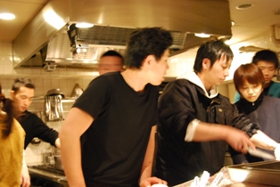 コクレ Coquelet_e0025817_1195371.jpg