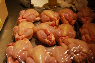 コクレ Coquelet_e0025817_164454.jpg