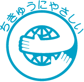 f0184718_1854789.gif