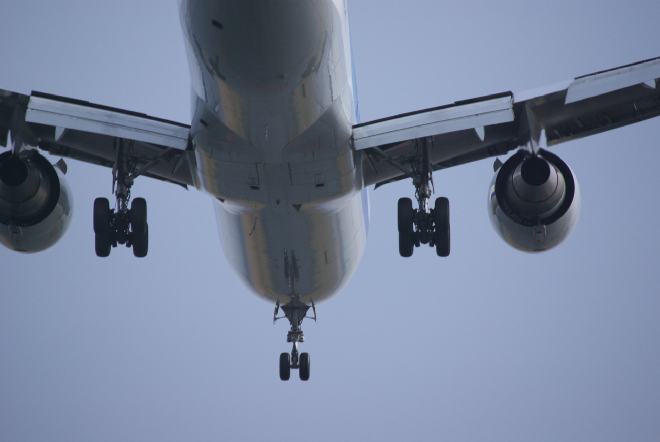 c0158519_2104469.jpg