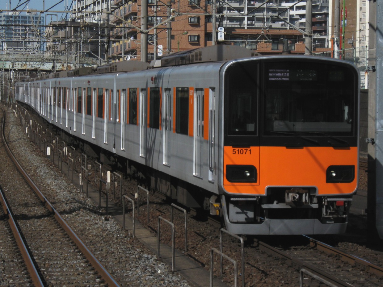 d0044222_22141640.jpg