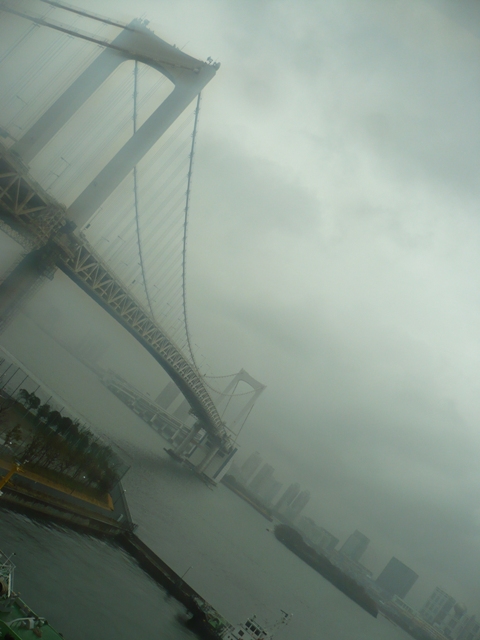 c0107924_21425773.jpg