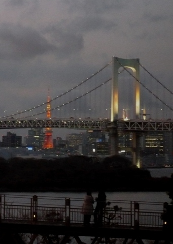 c0107924_2229683.jpg