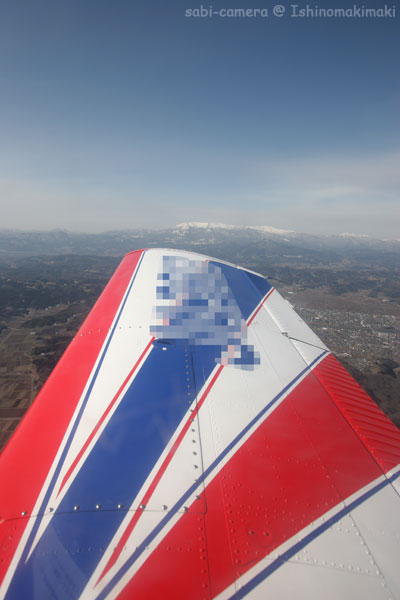 f0164826_0443317.jpg