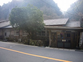 d0086228_1125343.jpg