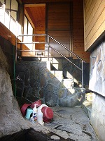 d0086228_114236.jpg