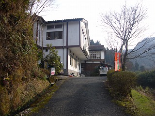 d0086228_17201748.jpg