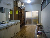 d0086228_17203659.jpg