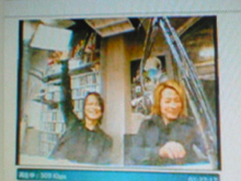Nack5ラジオ Beat Shuffle N I K K I Dii Oba Buck Tick Fanblog Nack5ラジオ Beat Shuffle N I K K I Dii Oba Buck Tick Fanblog