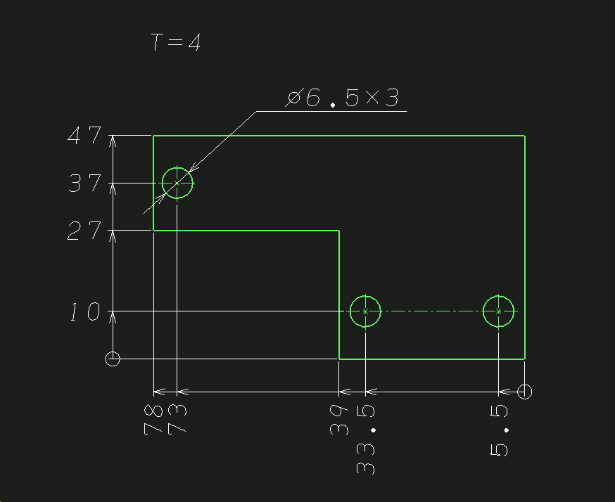 ターゲットライト_d0141829_22491081.gif