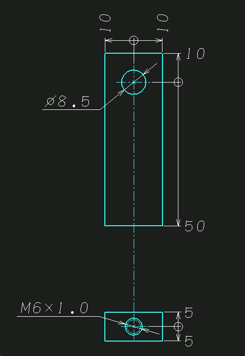 d0141829_22492580.gif
