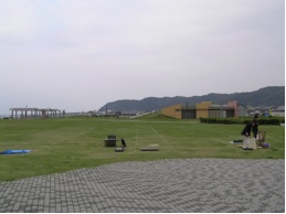 f0066429_70192.jpg