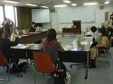 f0167635_425079.jpg