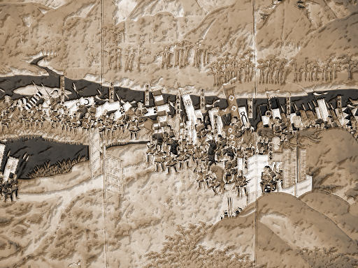 新 関西の楽しみ 74 古戦場 天王山 後編 匠のデジタル工房 玄人専科 新 関西の楽しみ 74 古戦場 天王山 後編 匠のデジタル工房 玄人専科