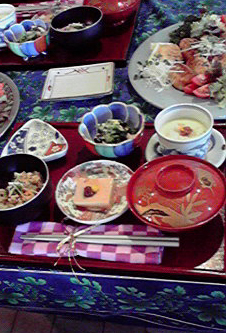 e0110940_2147981.jpg