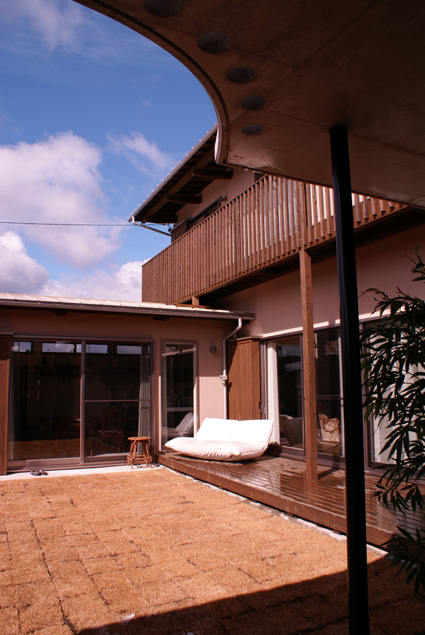f0115441_1065369.jpg