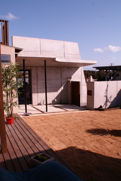 f0115441_1072716.jpg