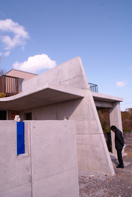 f0115441_1075441.jpg