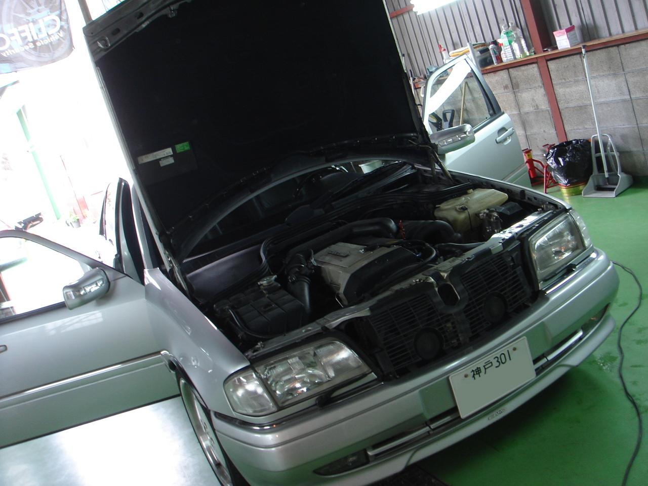 c0199344_15311793.jpg