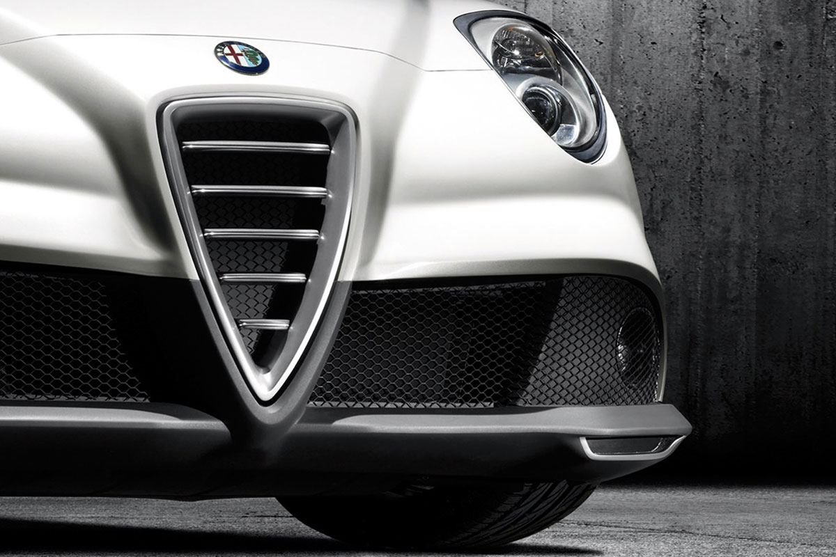 RK.car【Alfa Romeo MiTo GTA】_e0116946_22131244.jpg